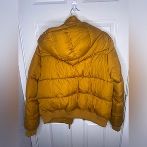 Aeropostale jacket